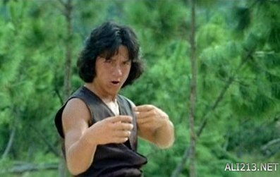 《侠客风云传》各武功优缺点分析攻略 侠客风云传什么武功最厉害 独孤九剑