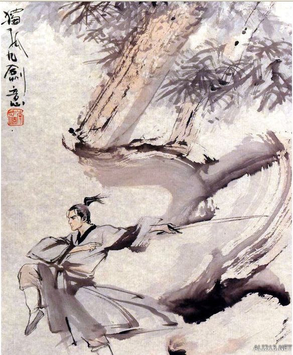 《侠客风云传》各武功优缺点分析攻略 侠客风云传什么武功最厉害 独孤九剑