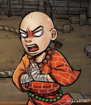 《侠客风云传》格斗场剧情（《侠客风云传》格斗场剧情怎么样）