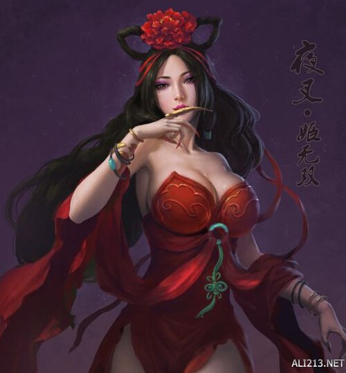 《侠客风云传》夜叉剧情体验感想(侠客风云传 夜叉剧情)