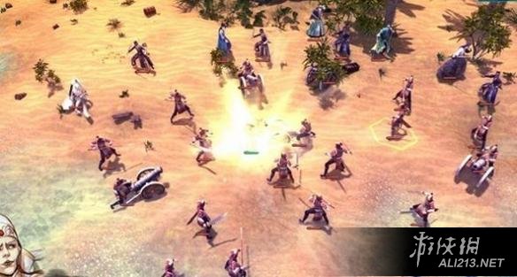 《侠客风云传》碧血丹心情圣攻略沈澜夜叉薇霓注意事项解析攻略 前排提示