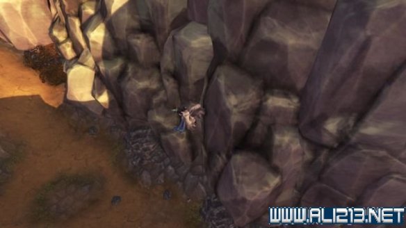 《侠客风云传》全教程剧情流程全任务攻略(已完结) 一、界面介绍:系统界面