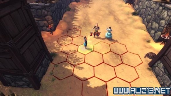 《侠客风云传》全教程剧情流程全任务攻略(已完结) 一、界面介绍:系统界面