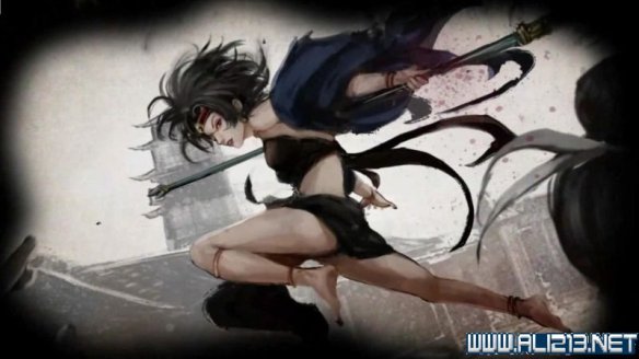 《侠客风云传》全教程剧情流程全任务攻略(已完结) 一、界面介绍:系统界面