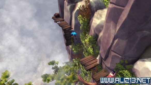 《侠客风云传》全教程剧情流程全任务攻略(已完结) 一、界面介绍:系统界面