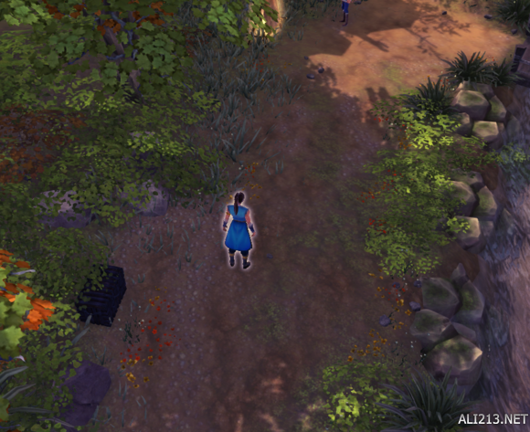 《侠客风云传》九宫格开锁教程（侠客风云传隐藏内功）