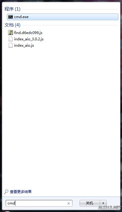 《侠客风云传》win7（《侠客风云传》任清璇攻略）