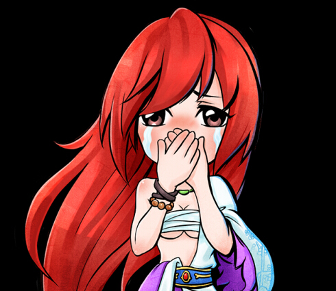 《侠客风云传》风吹雪攻略解析(侠客风云传风吹雪最新攻略)