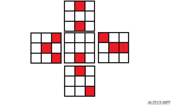 《侠客风云传》超简单开箱小技巧 侠客风云传开箱子攻略