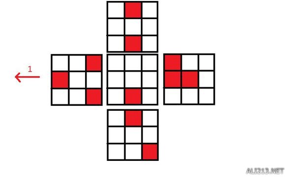 《侠客风云传》超简单开箱小技巧 开箱技巧分享