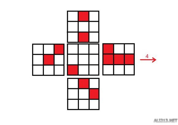 《侠客风云传》超简单开箱小技巧 开箱技巧分享