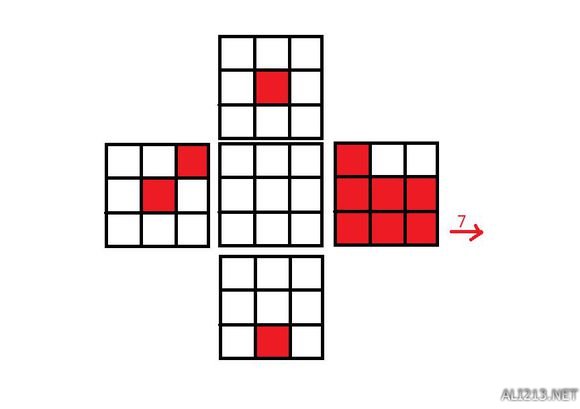 《侠客风云传》超简单开箱小技巧 开箱技巧分享