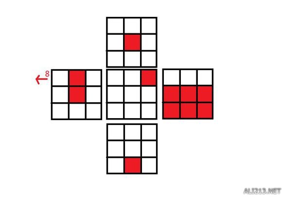 《侠客风云传》超简单开箱小技巧 开箱技巧分享