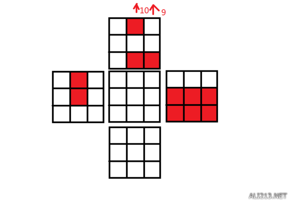 《侠客风云传》超简单开箱小技巧 开箱技巧分享