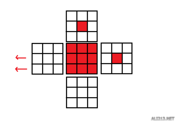 《侠客风云传》超简单开箱小技巧 开箱技巧分享