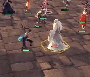 《侠客风云传》风神腿招式用法解析攻略