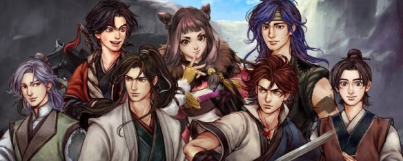 侠客风云传成都攻略 侠客风云传成都城完美攻略