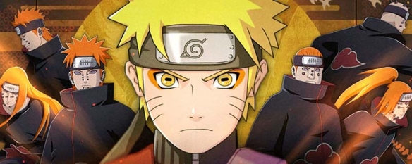 火影忍者羁绊7.0隐藏英雄(火影忍者羁绊7.0隐藏英雄攻略)