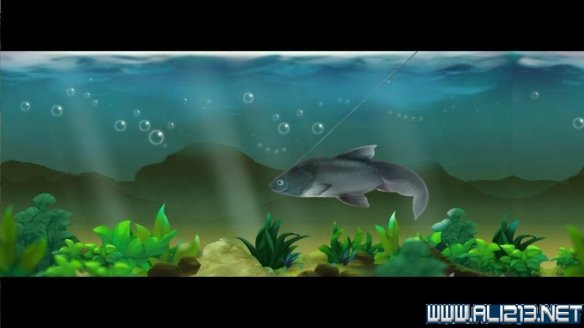 《侠客风云传》全教程剧情流程全任务攻略(已完结) 一、界面介绍:系统界面