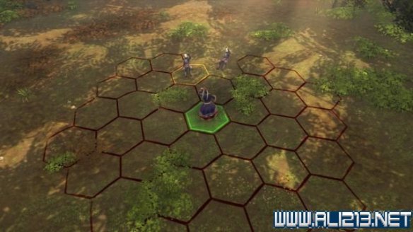 《侠客风云传》全教程剧情流程全任务攻略(已完结) 一、界面介绍:系统界面