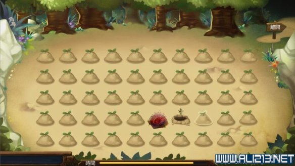 《侠客风云传》全教程剧情流程全任务攻略(已完结) 一、界面介绍:系统界面