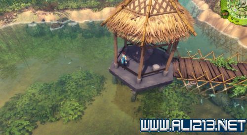 《侠客风云传》全支线任务一览 侠客风云传支线全攻略