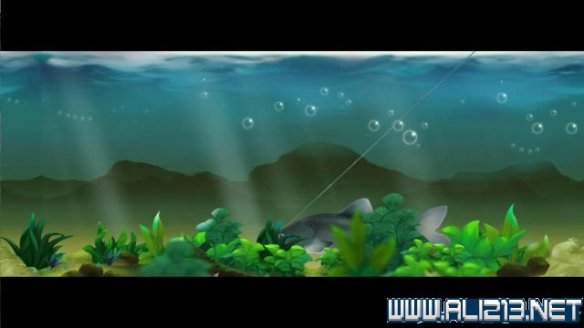 《侠客风云传》全教程剧情流程全任务攻略(已完结) 一、界面介绍:系统界面