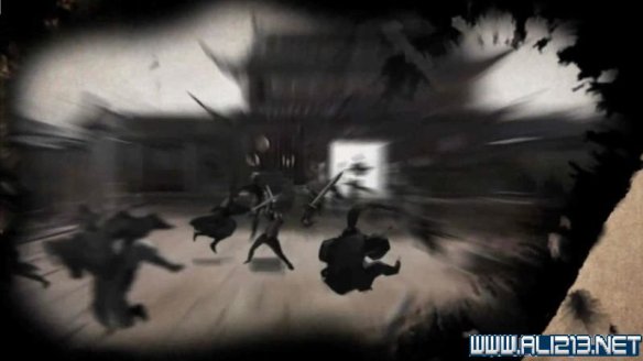 《侠客风云传》全教程剧情流程全任务攻略(已完结) 一、界面介绍:系统界面