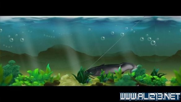 《侠客风云传》全教程剧情流程全任务攻略(已完结) 一、界面介绍:系统界面