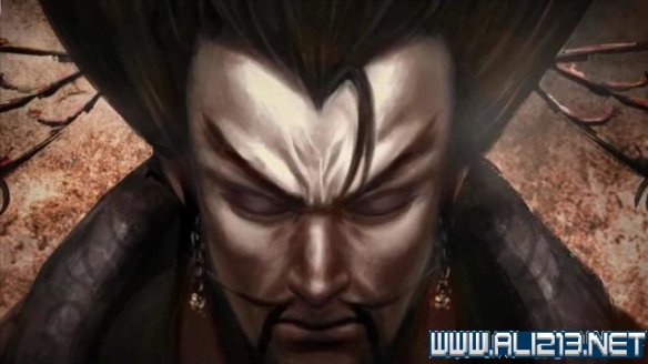 《侠客风云传》全教程剧情流程全任务攻略(已完结) 一、界面介绍:系统界面