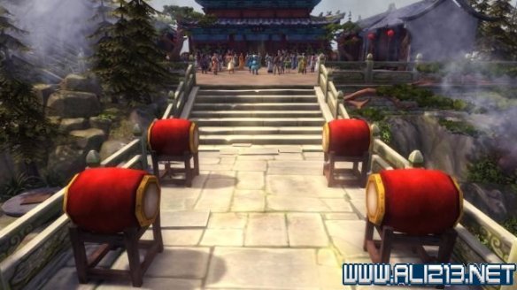 《侠客风云传》全教程剧情流程全任务攻略(已完结) 一、界面介绍:系统界面