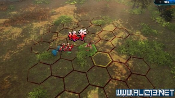 《侠客风云传》全教程剧情流程全任务攻略(已完结) 一、界面介绍:系统界面