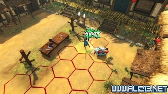 《侠客风云传》全教程剧情流程全任务攻略(已完结) 一、界面介绍:系统界面