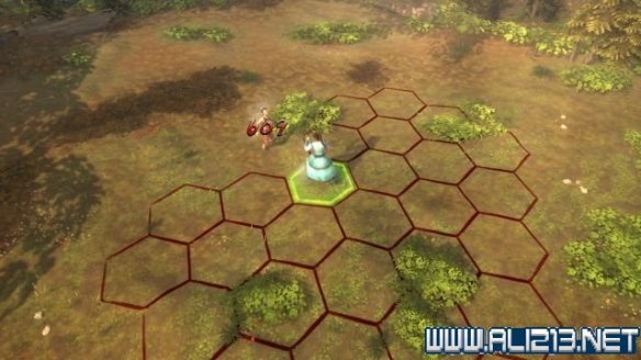 《侠客风云传》全教程剧情流程全任务攻略(已完结) 一、界面介绍:系统界面