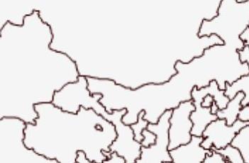 五指茄（五指茄可以吃吗）