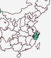 碧根果（碧根果和核桃有什么区别）