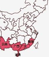 火龙果 火龙果含糖高不高