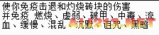 《泰拉瑞亚》前十饰品排行