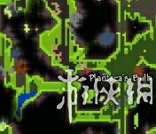 泰拉瑞亚1.3.4.4boss快速打法 terraria各种boss怎么打？ 克鲁苏之眼