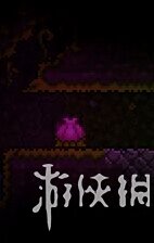 泰拉瑞亚1.3.4.4boss快速打法 terraria各种boss怎么打？ 克鲁苏之眼