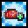 泰拉瑞亚V1.3.5.2Buff大全 泰拉瑞亚BUFF表一览