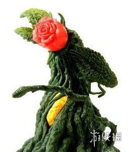 泰拉瑞亚全boss攻略详解 泰拉瑞亚全boss打法 普兰黛拉