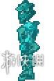 泰拉瑞亚全boss攻略详解 泰拉瑞亚全boss打法 普兰黛拉