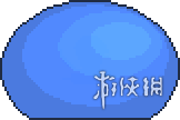 泰拉瑞亚全boss攻略详解 泰拉瑞亚全boss打法 普兰黛拉