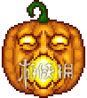泰拉瑞亚全boss攻略详解 泰拉瑞亚全boss打法 普兰黛拉