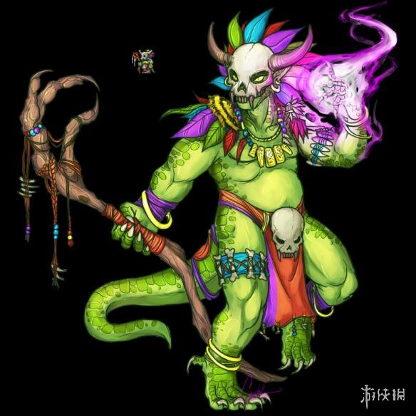 泰拉瑞亚NPC背景故事详解 泰拉瑞亚NPC有什么背景 向导
