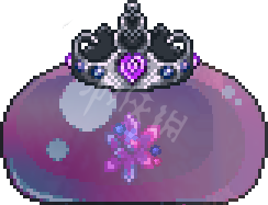 泰拉瑞亚1.4有哪些新boss 泰拉瑞亚1.4新增boss一览