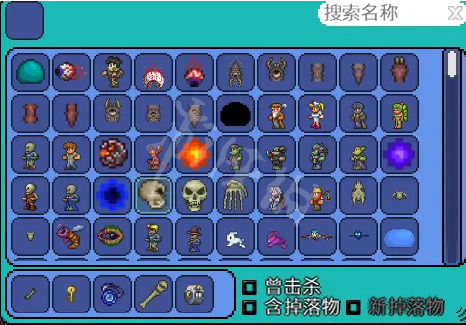 泰拉瑞亚灾厄辅助mod有哪些 泰拉瑞亚灾厄辅助mod介绍