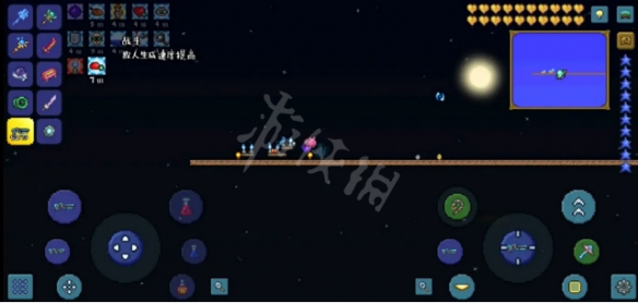 泰拉瑞亚远古号角怎么获得 泰拉瑞亚远古号角获得方法介绍