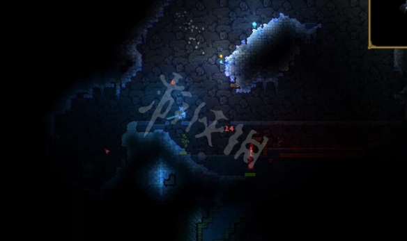 泰拉瑞亚染料有什么用 泰拉瑞亚染料玩法介绍